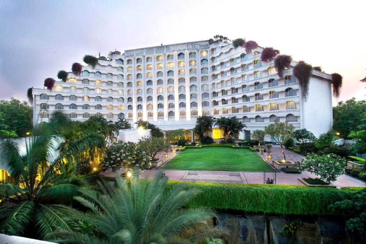 escorts service in Taj Krishna Hotel, Hydearabad